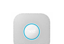 The Ultimate Guide to Wired Smoke Detectors and Smart Home Technology Products