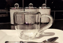 Timeless Treasures: Affordable Stationery & Thoughtful 60th Birthday Gifts for Her That Make Every Moment Special