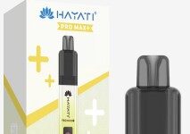 Discover the Two Most Popular Vape Options