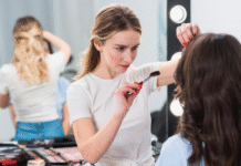 Career Opportunities after You Learn Cosmetology