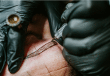 Tailoring Shape and Color to Your Unique Features