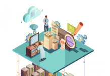 Containerisation and Image Layer Caching in MLOps Model Serving