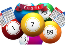 Daily Togel Results and Predictions for Popular Lottery Markets